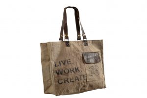 reistas-live-work-create-grote-tas-met-zakje