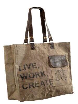 reistas-live-work-create-grote-tas-met-zakje