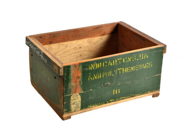 scrapwood-kist-krat-opbergkist-kranten-tijdschriften-speelgoed